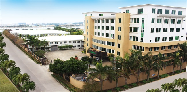 门窗五金配件-铝门窗五金品牌厂家-五金制品批发-豪门国际五金