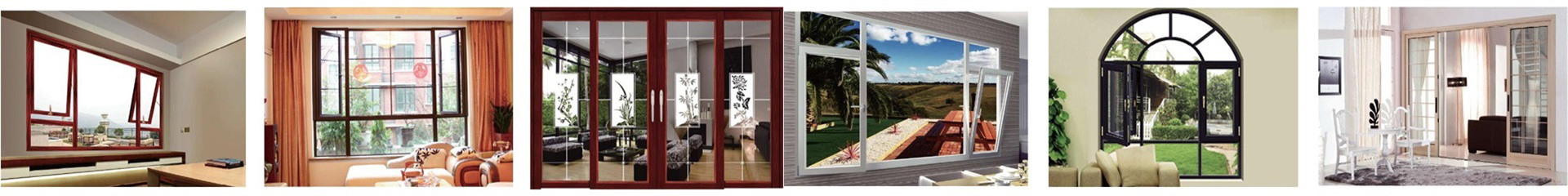 门窗五金配件-铝门窗五金品牌厂家-五金制品批发-豪门国际五金