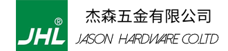 门窗五金配件-铝门窗五金品牌厂家-五金制品批发-豪门国际五金