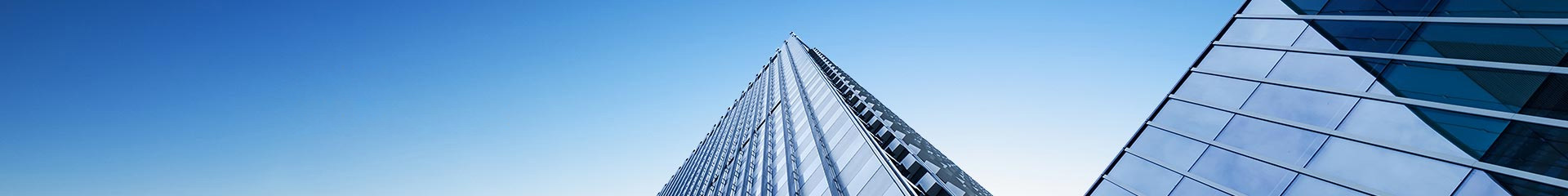 门窗五金配件-铝门窗五金品牌厂家-五金制品批发-豪门国际五金