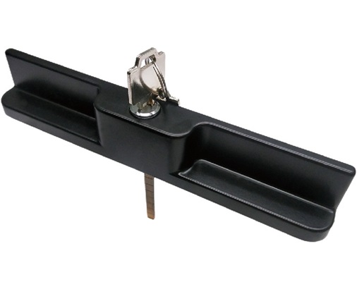 推拉门拉手KS-A02