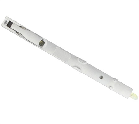 平开门插销CX-A02