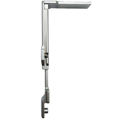 <font color='red'><font color='red'>内开</font><font color='red'>内倒</font></font>窗转角器ZJQ-A09