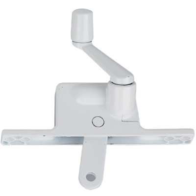 百叶窗配件JHL-WO-09