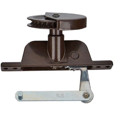 百叶窗五金件JHL-WO-11