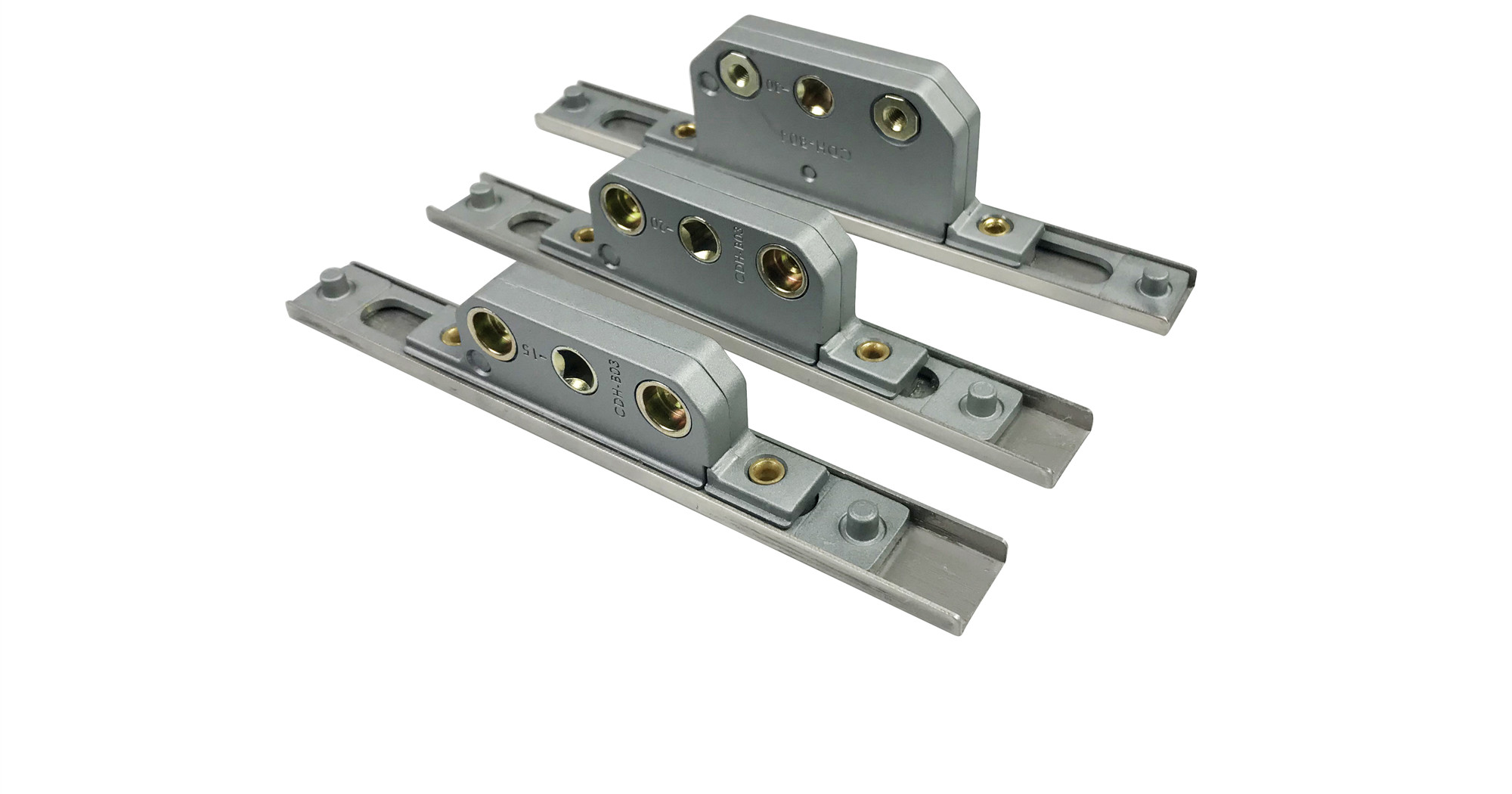 <font color='red'>传动</font>新体验|JHL豪门国际五金防