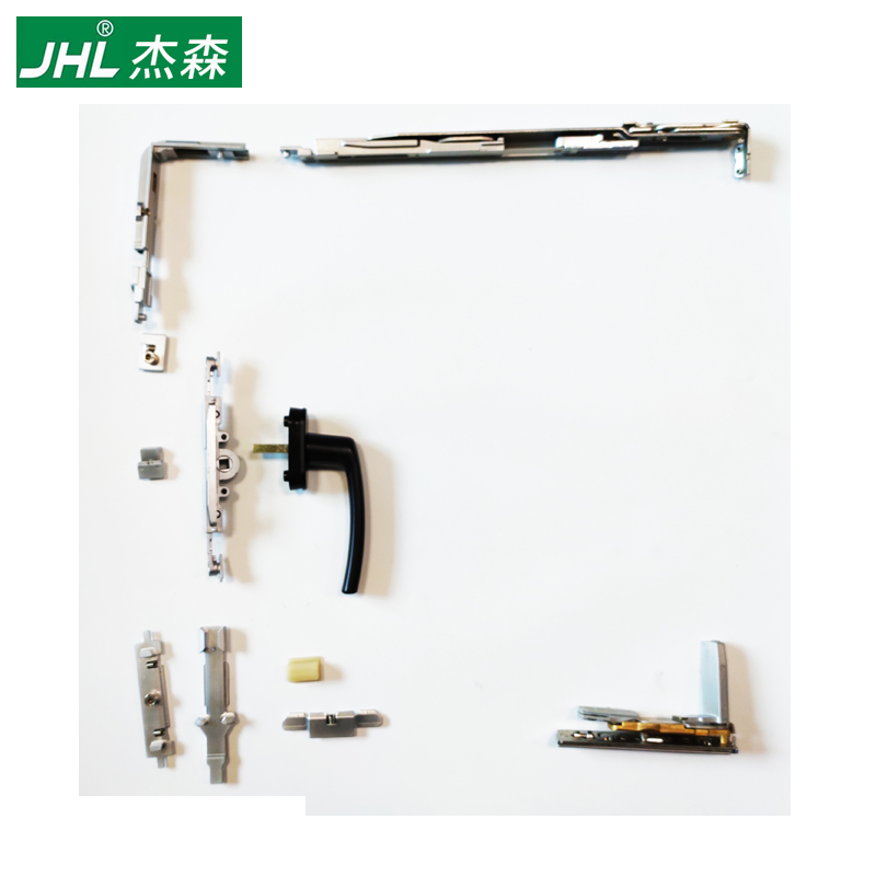 你的家适合装内开内倒窗吗？