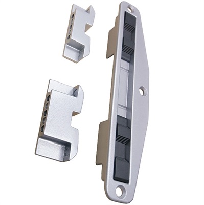 推拉门钩锁GS-A10