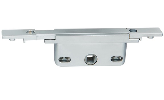 平开窗传动盒CDH-A03