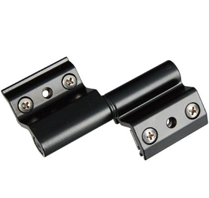 平开窗合页HY-A02