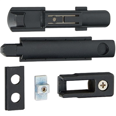 平开窗插销CX-B02