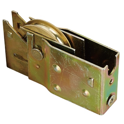 推拉门窗滑轮HL-A26