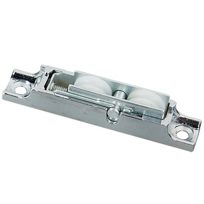 推拉门窗滑轮HL-B13