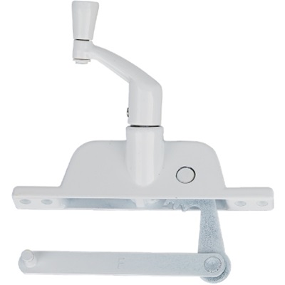 百叶窗摇窗机JHL-103