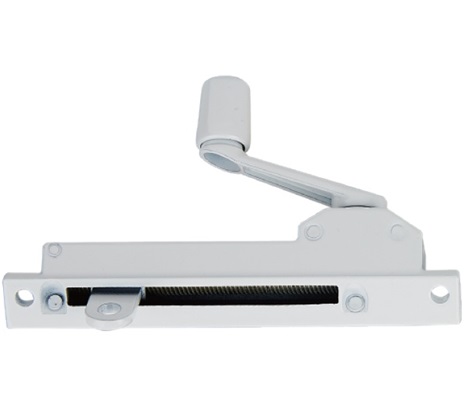 百叶窗摇窗机JHL-WO-08