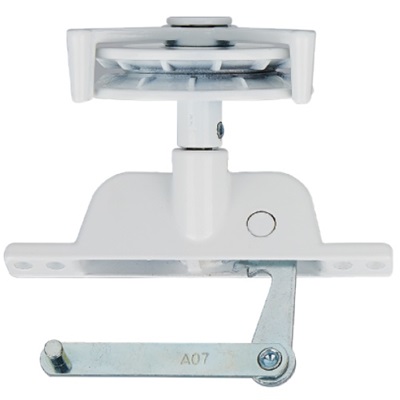 百叶窗摇窗机JHL-WO-10