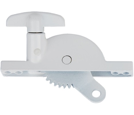 百叶窗摇窗机JHL-WO-2000