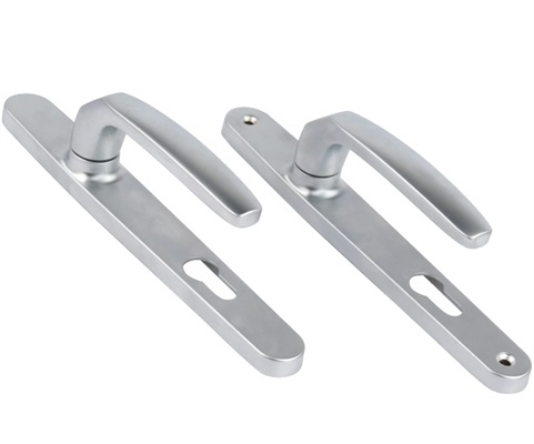 平开门把手BS-A08-M