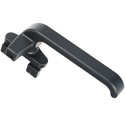 平开窗把手BS-C15-AA-R