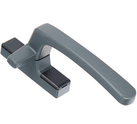 平开窗把手BS-C15-BE-R