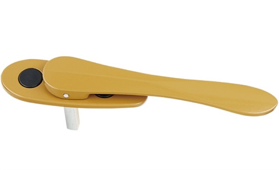 平开门把手BS-E04