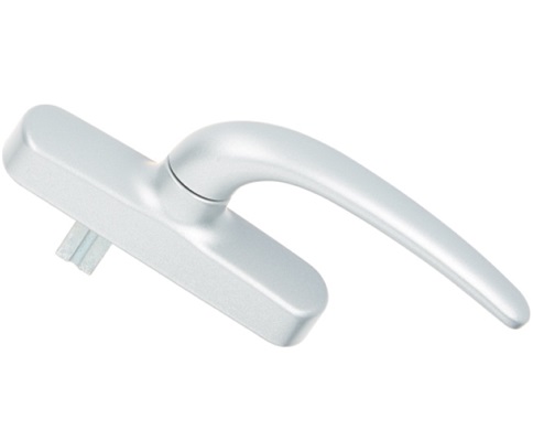 平开窗把手BS-D17-I