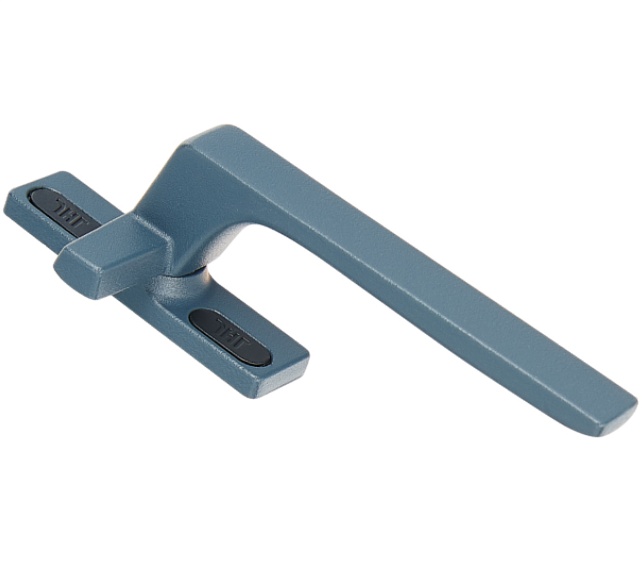 平开窗把手BS-C15-CD-R